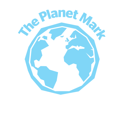 Planet Mark Sustainability Committment