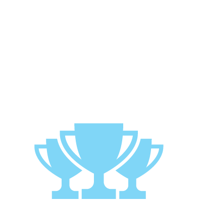 3x Global freight Award Winners
