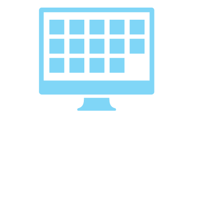 Industry Technology Pioneers