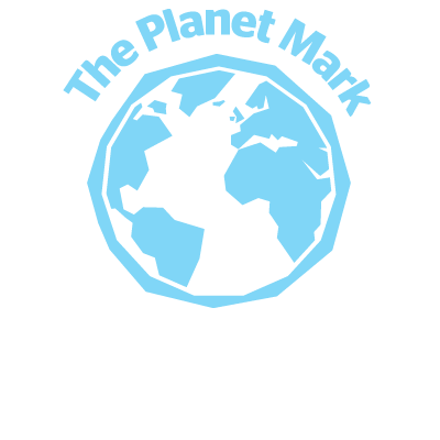 Planet Mark Sustainability Committment
