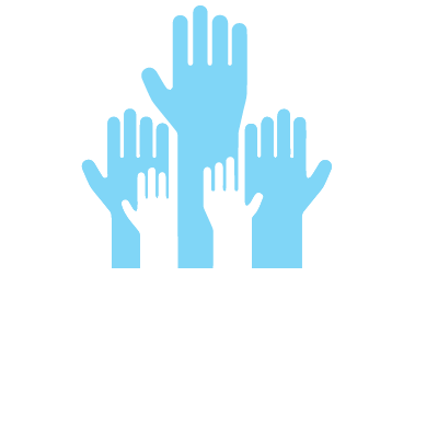 World's largest employee-owned logistics business