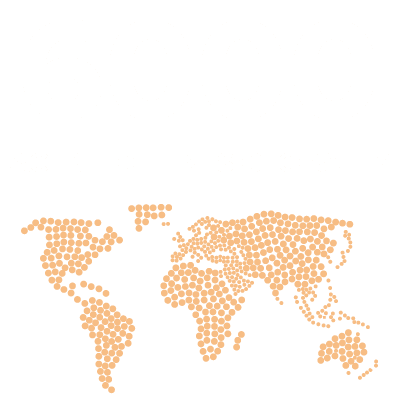 6000 clients globally