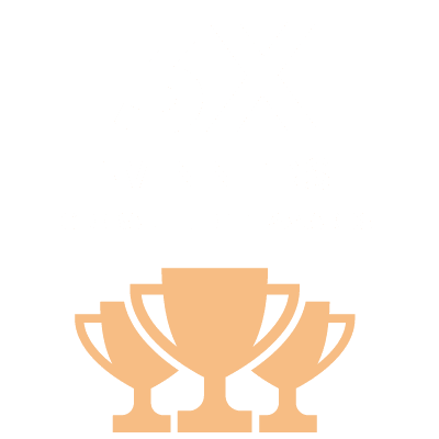 3x Global freight Award Winners