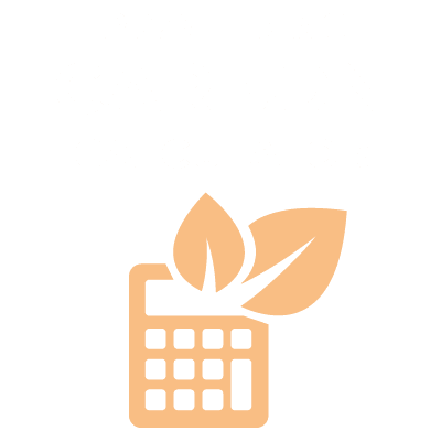 Carbon calculator