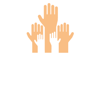 World's largest employee-owned logistics business