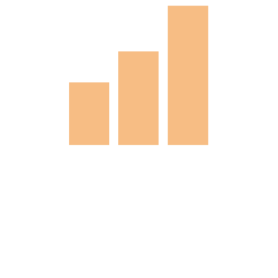 500% growth