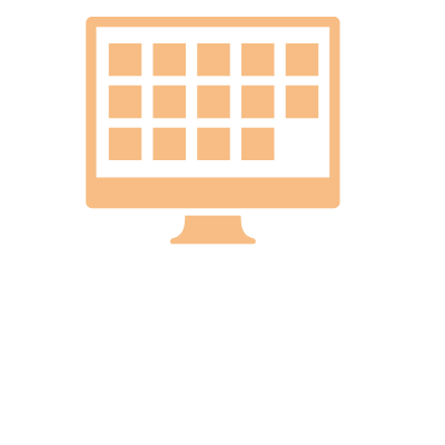 Industry Technology Pioneers