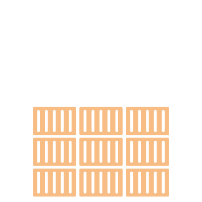 150k teu handled