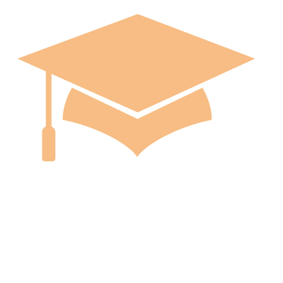 Training academy