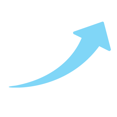 N0.1 Fastest growing UK logistics business